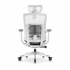 Fantech OC1 PRO Ergonomic Office Chair White
